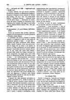 giornale/CFI0351628/1928/unico/00000420