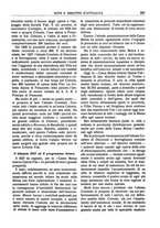 giornale/CFI0351628/1928/unico/00000421