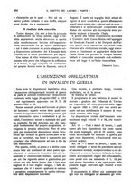 giornale/CFI0351628/1928/unico/00000422