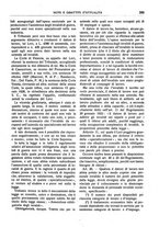 giornale/CFI0351628/1928/unico/00000423
