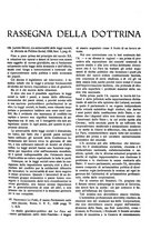 giornale/CFI0351628/1928/unico/00000425