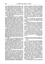 giornale/CFI0351628/1928/unico/00000426