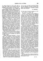 giornale/CFI0351628/1928/unico/00000427