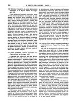 giornale/CFI0351628/1928/unico/00000428