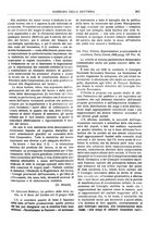 giornale/CFI0351628/1928/unico/00000429