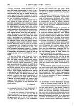 giornale/CFI0351628/1928/unico/00000430