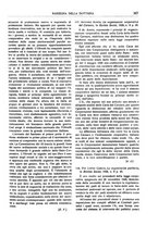 giornale/CFI0351628/1928/unico/00000431