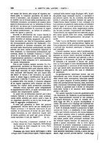 giornale/CFI0351628/1928/unico/00000432