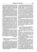 giornale/CFI0351628/1928/unico/00000433