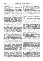 giornale/CFI0351628/1928/unico/00000434