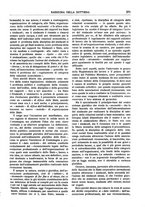 giornale/CFI0351628/1928/unico/00000435