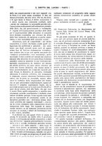 giornale/CFI0351628/1928/unico/00000436
