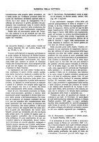giornale/CFI0351628/1928/unico/00000437