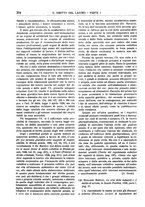 giornale/CFI0351628/1928/unico/00000438