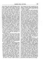 giornale/CFI0351628/1928/unico/00000439