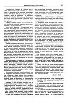 giornale/CFI0351628/1928/unico/00000441