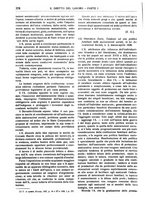 giornale/CFI0351628/1928/unico/00000442