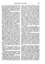 giornale/CFI0351628/1928/unico/00000443