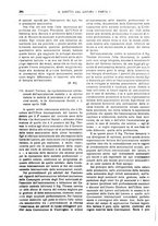 giornale/CFI0351628/1928/unico/00000444