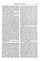 giornale/CFI0351628/1928/unico/00000445