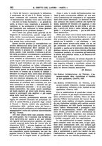 giornale/CFI0351628/1928/unico/00000446