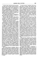 giornale/CFI0351628/1928/unico/00000447