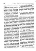 giornale/CFI0351628/1928/unico/00000448