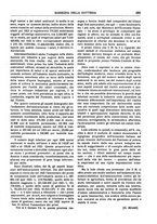 giornale/CFI0351628/1928/unico/00000449