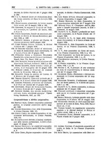 giornale/CFI0351628/1928/unico/00000456