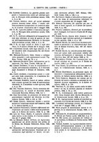 giornale/CFI0351628/1928/unico/00000458