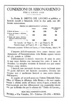 giornale/CFI0351628/1928/unico/00000461