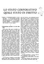 giornale/CFI0351628/1928/unico/00000467