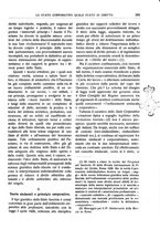 giornale/CFI0351628/1928/unico/00000469