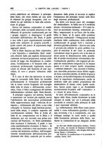 giornale/CFI0351628/1928/unico/00000470