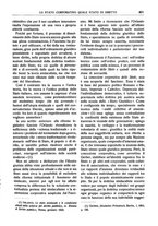 giornale/CFI0351628/1928/unico/00000471