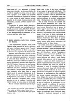 giornale/CFI0351628/1928/unico/00000472