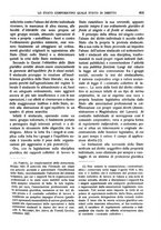 giornale/CFI0351628/1928/unico/00000473