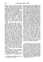 giornale/CFI0351628/1928/unico/00000474