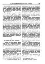 giornale/CFI0351628/1928/unico/00000475