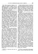 giornale/CFI0351628/1928/unico/00000477