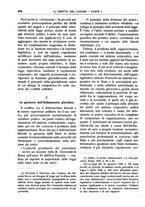 giornale/CFI0351628/1928/unico/00000478