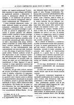 giornale/CFI0351628/1928/unico/00000479