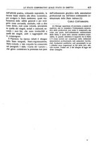 giornale/CFI0351628/1928/unico/00000483