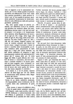 giornale/CFI0351628/1928/unico/00000485