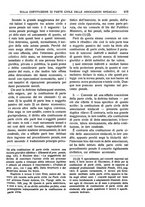 giornale/CFI0351628/1928/unico/00000489