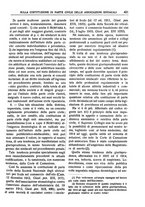 giornale/CFI0351628/1928/unico/00000491