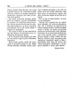 giornale/CFI0351628/1928/unico/00000494