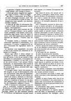 giornale/CFI0351628/1928/unico/00000497