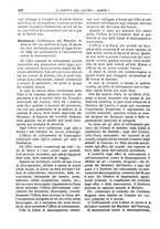 giornale/CFI0351628/1928/unico/00000498