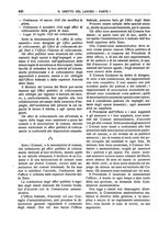 giornale/CFI0351628/1928/unico/00000500